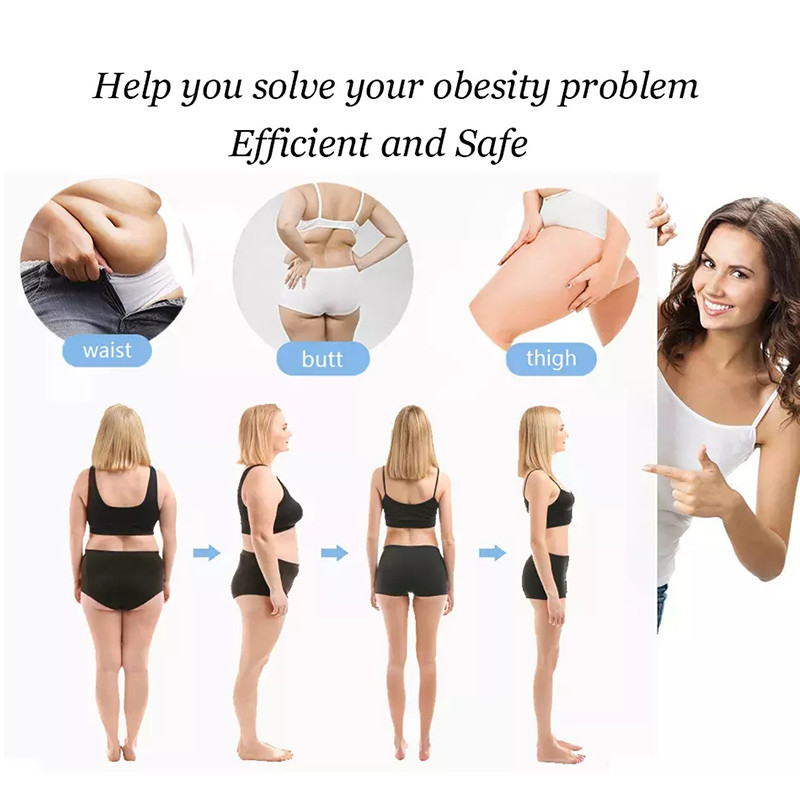 MSDS Aceto di sidro di mele Candy Vegan Organic Apple Keto Bhb Slim Weight Loss