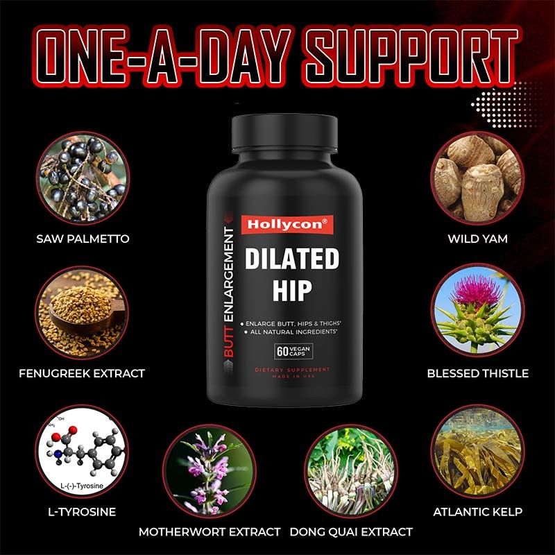 La sanità dell'etichetta privata completa pillole naturali di estremità delle donne di potenziamento di estremità di sostegno dell'OEM le più grandi