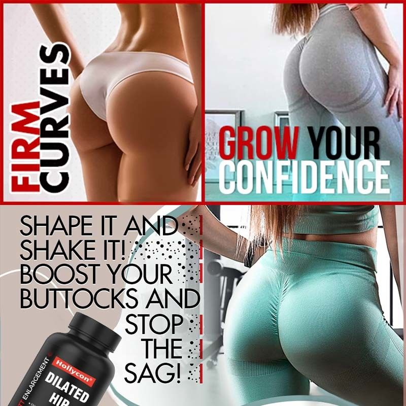 La sanità dell'etichetta privata completa pillole naturali di estremità delle donne di potenziamento di estremità di sostegno dell'OEM le più grandi