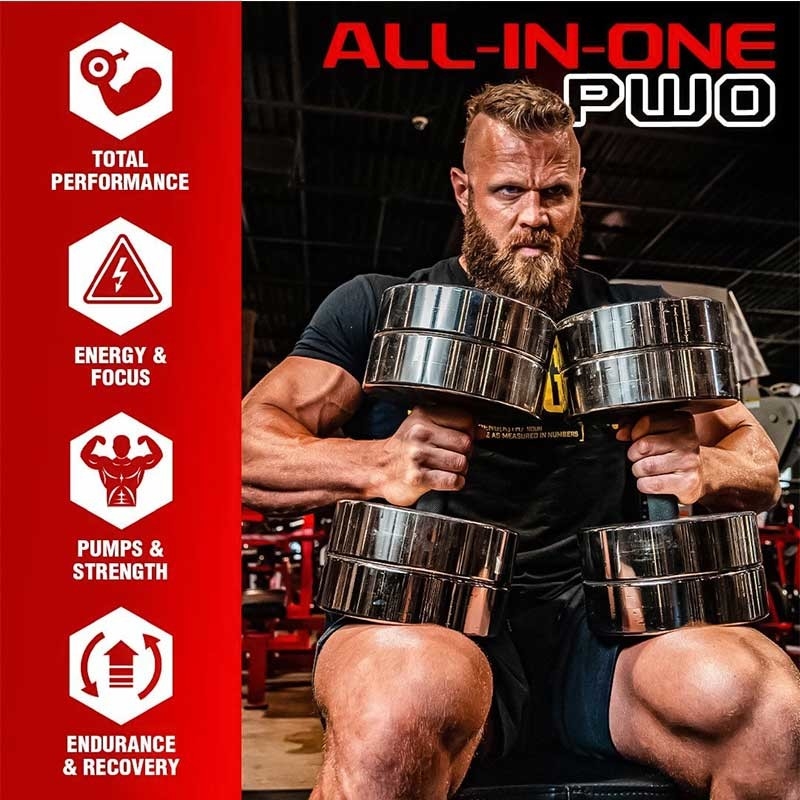 Obesità Gummies del muscolo dell'OEM per le capsule di obesità del muscolo di salute del sistema immunitario