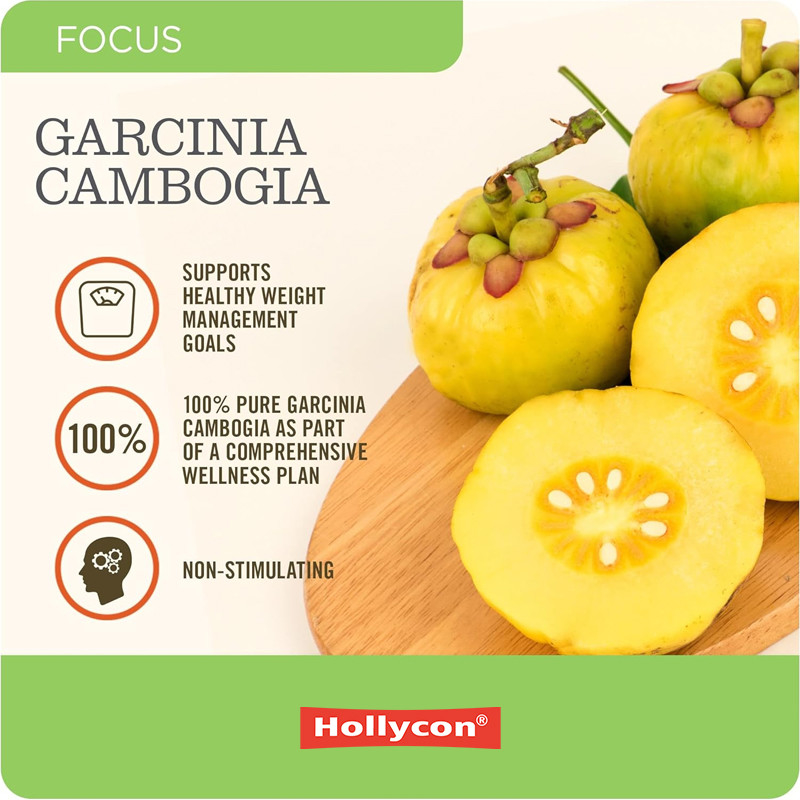 Personalizzare gomme slim a base di erbe gomme senza zucchero gomme dimagranti Aceto di sidro di mele Garcinia Cambogia gomma dietetica