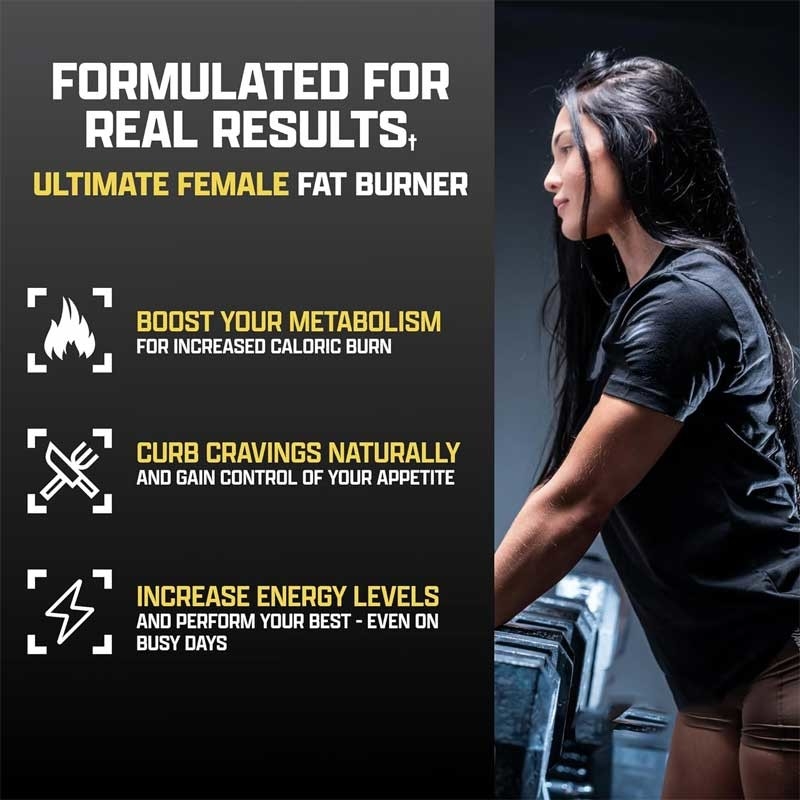 OEM Private Label Lipo-6 Nero Ultra Concentrato Slim Capsule Termogenici Energizzanti Fat Burner Supplement
