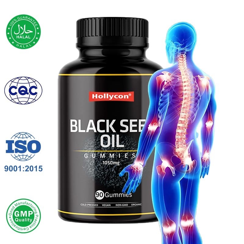 Supplemento di olio di semi di semi di semi di semi di semi di semi di semi di semi di semi di semi di semi di semi di semi di semi di semi di semi di semi di semi di semi di semi di semi di semi di semi di semi di semi di semi di semi di semi di semi di semi di semi di semi di semi di semi di semi di semi di semi di semi di semi di semi di semi di semi di semi di semi di semi di semi di semi di semi di semi di semi di semi di semi di semi di semi di semi di semi di semi di semi di semi di semi 