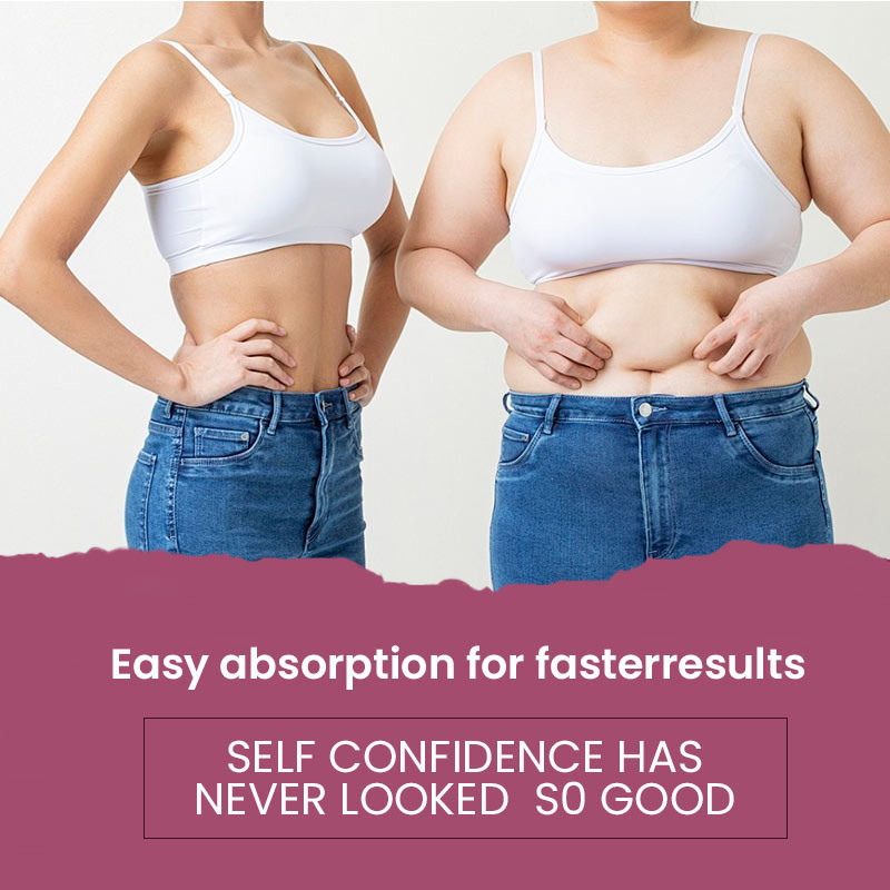 Radice di Konjac Keto Bar Suppressivo dell' Appetito Supplemento di Supporto alla Salute dell' Intestino Fabbrica di Capsule Diminuenti