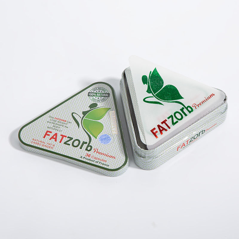 Ingredienti naturali al 100% per combattere il grasso ostinato Trasforma il tuo corpo in una macchina brucia-grassi per risultati sani e duraturi Capsule dimagranti