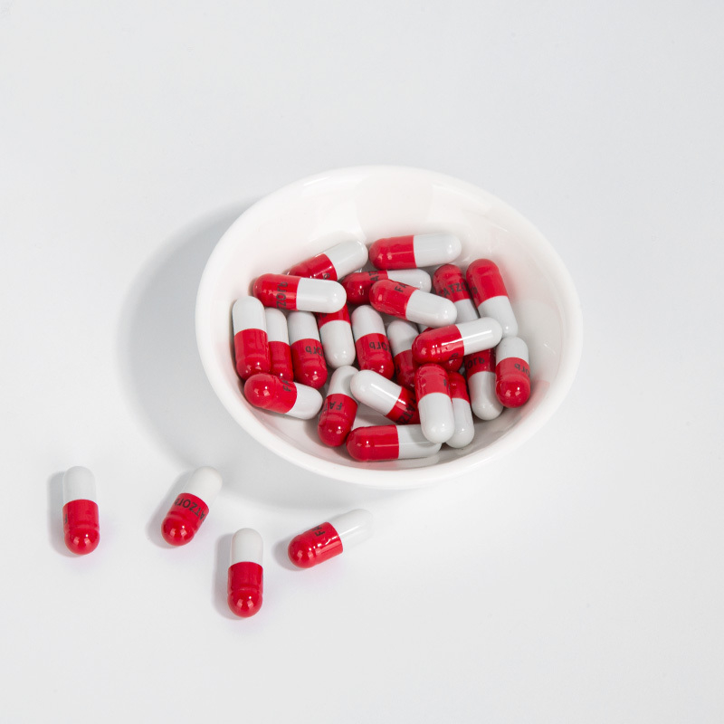 Capsule per accelerare il metabolismo e bruciare i grassi per una rapida definizione del corpo, supporto per la soppressione dell'appetito, dimagrimento massimo, capsule naturali per la perdita di peso