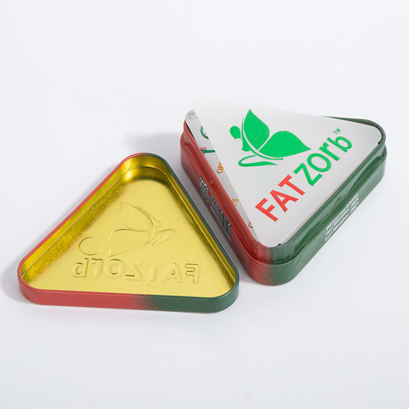 Capsule dimagranti premium naturali per accelerare il metabolismo e bruciare i grassi velocemente, per un dimagrimento rapido, modellare il corpo in modo efficace e benefici per la salute a lungo termine