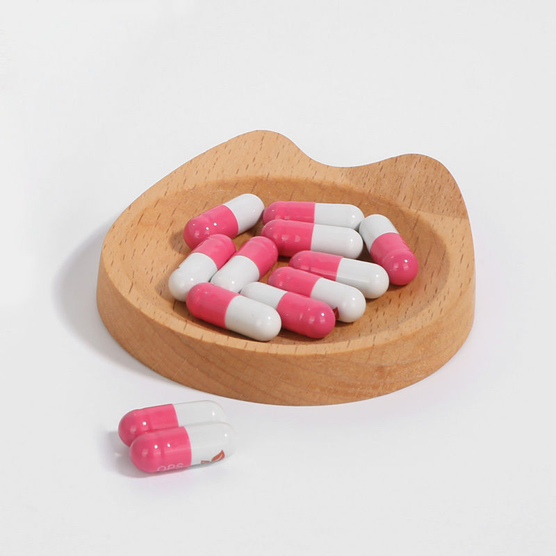 Capsule dimagranti premium naturali per accelerare il metabolismo e bruciare i grassi velocemente, per un dimagrimento rapido, modellare il corpo in modo efficace e benefici per la salute a lungo termine