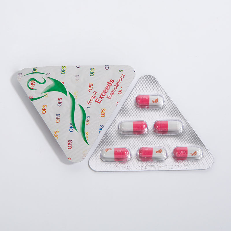 Capsule dimagranti premium naturali per accelerare il metabolismo e bruciare i grassi velocemente, per un dimagrimento rapido, modellare il corpo in modo efficace e benefici per la salute a lungo termine