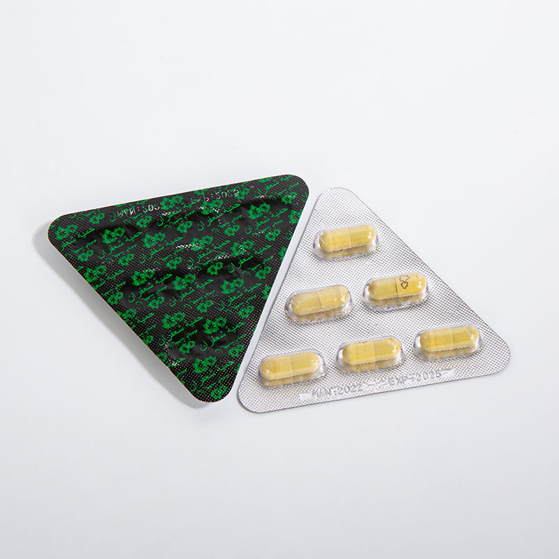 Ingredienti potenti per bruciare i grassi, sicuri ed efficaci per risultati rapidi nella gestione del peso, capsule dimagranti naturali