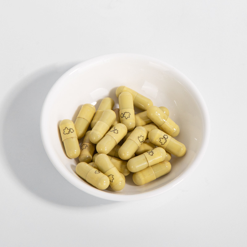 Ingredienti potenti per bruciare i grassi, sicuri ed efficaci per risultati rapidi nella gestione del peso, capsule dimagranti naturali