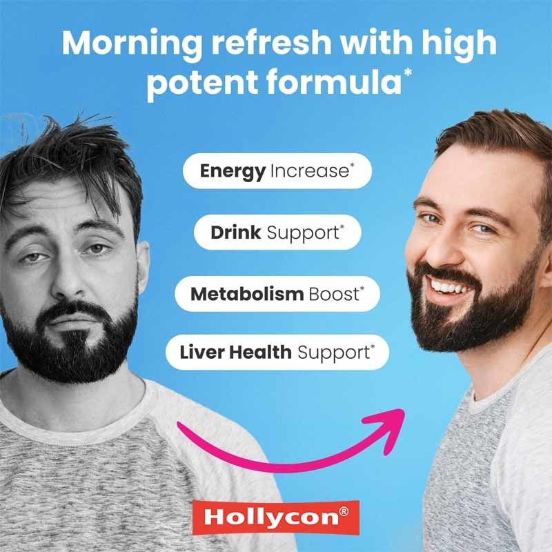 Fabbrica di disintossicazione del fegato Combattere le voglie Salute del fegato Anti-alcol Volare l' alcol Supplemento di sostituzione dell' alcol Effervescente