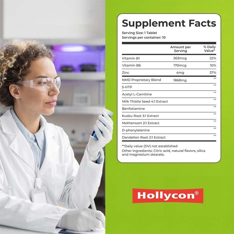 Fabbrica di disintossicazione del fegato Combattere le voglie Salute del fegato Anti-alcol Volare l' alcol Supplemento di sostituzione dell' alcol Effervescente