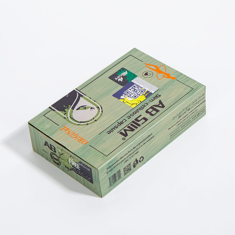 Capsule pillole premium per la pulizia del colon per donne, senza OGM, controllo del peso, capsule dimagranti, integratori a base di erbe per il movimento intestinale