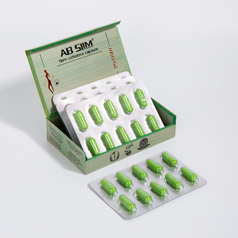 Capsule pillole premium per la pulizia del colon per donne, senza OGM, controllo del peso, capsule dimagranti, integratori a base di erbe per il movimento intestinale