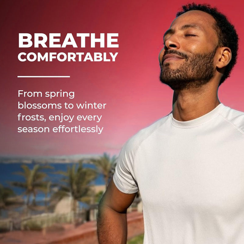 OEM Sambuco Vitamina C e Zinco 120 Capsule Integratore Immunitario Erboristico Supporto Immunitario Naturale Capsule di Sambuco