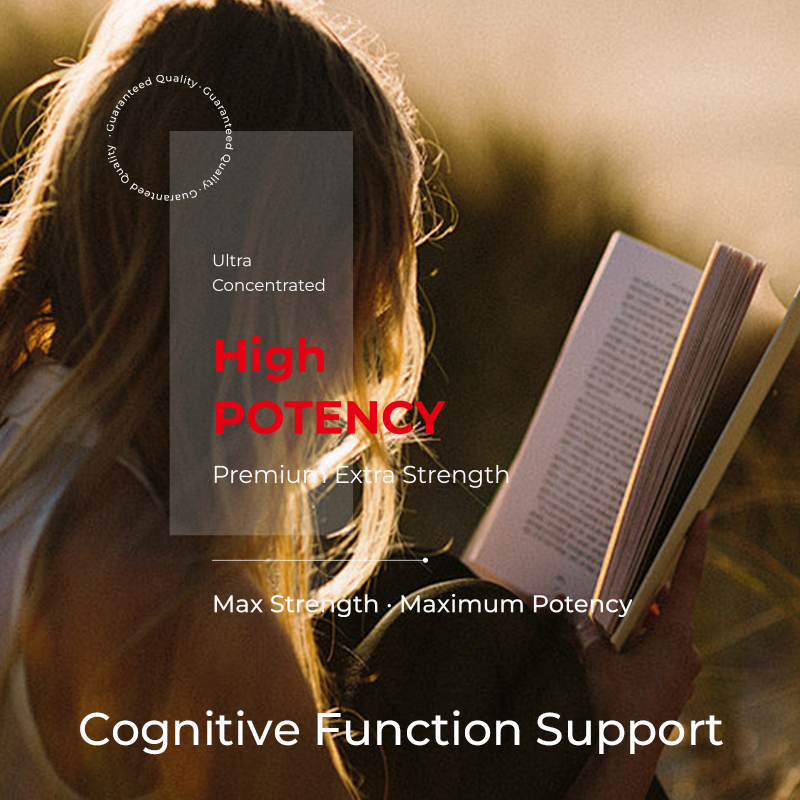 Supplemento biologico di mangia di leone in polvere con estratto di corpo di frutta al 100% e beta-glucani al 30% per il supporto cognitivo - 150 grammi per sacchetto