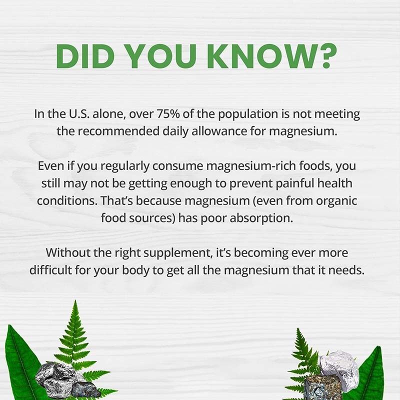 OEM Supplemento di Glicinato di Magnesio Sonno Muscolo Salute del Cuore Complesso di Magnesio Citrato di Manganese Magnesio Glicinato Capsula