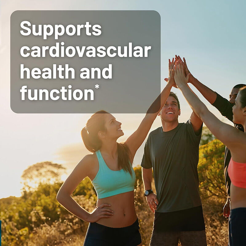 Integratore OEM Omega 3 1000mg per porzione 600 EPA & 400 DHA e supporto di vitamina E per la salute del cuore e del cervello Omega 3 Olio di pesce