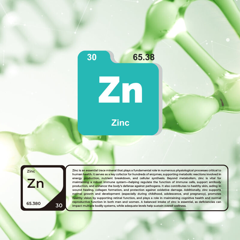 ODM OEM personalizzato gomma di alghe marine caramelle di mirtillo caramelle di vitamina C D + zinco gomma caramelle di alghe marine radice di burdock gomma vegetariana