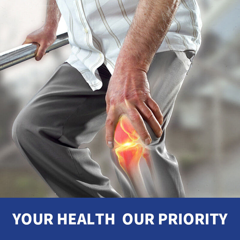 Olio di pesce Omega 3 per uso quotidiano per donne e uomini con EPA e DHA, supporta la salute delle articolazioni, olio di pesce Omega 3