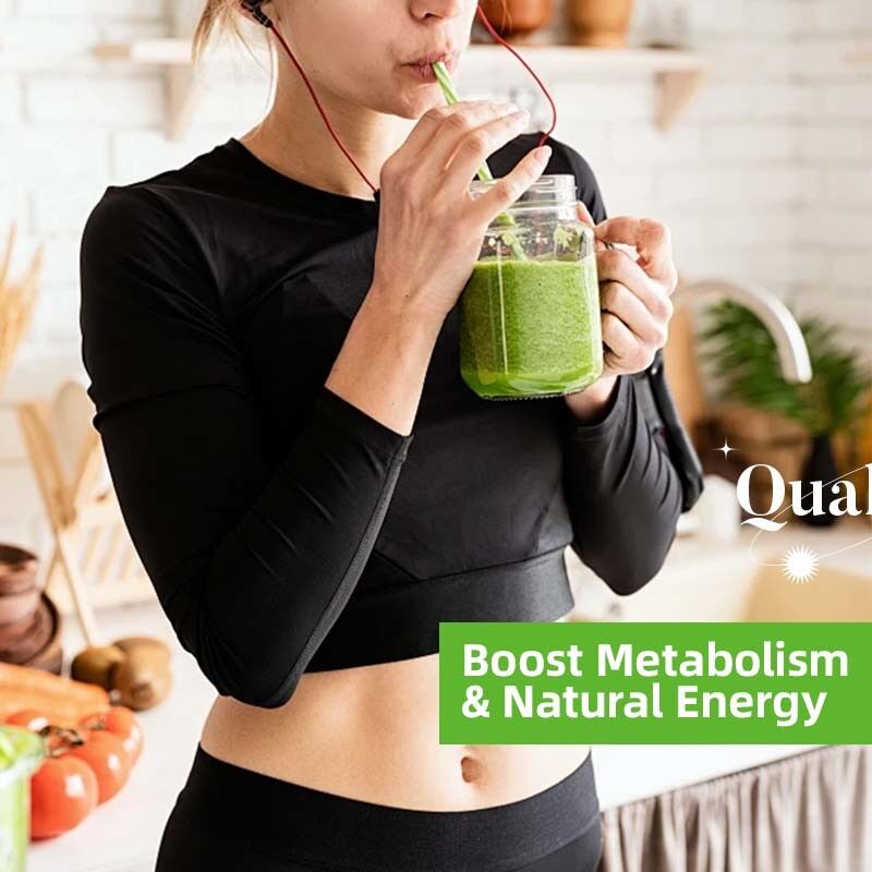 Supplementi di collagene aumentano il metabolismo e l' energia intestinale e la bellezza digestiva e l' antiossidante articolare