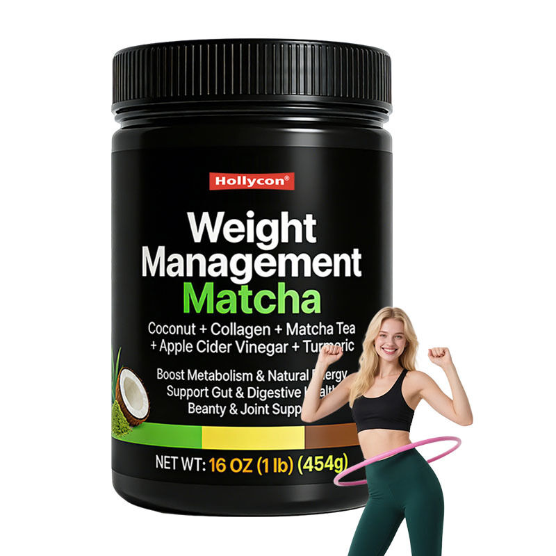 Supplementi di collagene aumentano il metabolismo e l' energia intestinale e la bellezza digestiva e l' antiossidante articolare