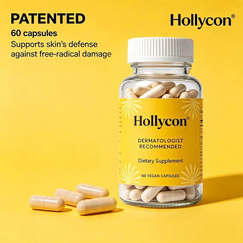 Polyporus Umbellatus Capsule - Estratti vegetali naturali integratore di nutrienti botanici con GMP e ISO22000 certificato ODM formula personalizzata