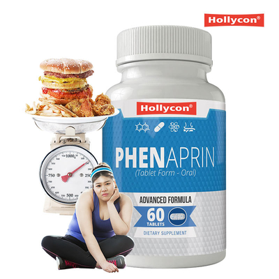 Pillole dietetiche Perdita di peso Capsule dimagranti Potenziamento dell' energia per il metabolismo Bruciatore di grassi Soppressore dell' appetito