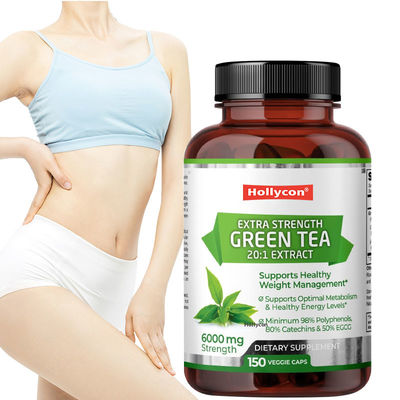 Supplemento probiotico per la perdita di peso Probiotico per le donne