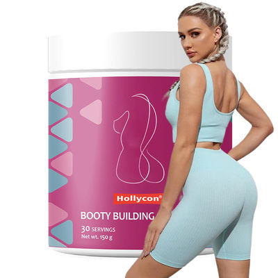 Creatina in polvere per le donne Creatina in polvere monohidrato per il guadagno del bottino