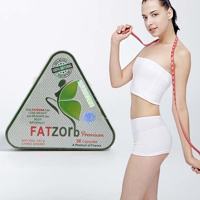 Ingredienti 100% naturali Affrontare il grasso ostinato Trasformare il tuo corpo in una macchina per bruciare i grassi per risultati duraturi e sani Capsule dimagranti
