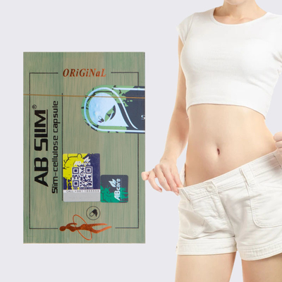 Capsule pillole premium per la pulizia del colon per donne, senza OGM, controllo del peso, capsule dimagranti, integratori a base di erbe per il movimento intestinale