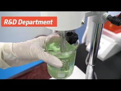 FDA Fat Burner Erba Slim Capsula Lipo 6 Nero 120 Capsule Potenza estrema