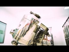 HACCP Glutatione Collagene Vitamina C compresse Vitamina E Pillole sbiancanti